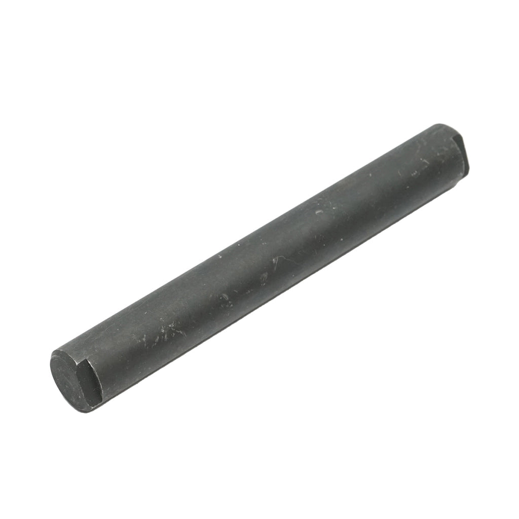 Albero differenziale fi20mm per Massey Ferguson L=155mm codice OEM 3765110M1