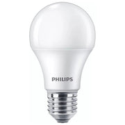 Philips Lampadina LED 75W Equivalenti A60 E27 Luce Fredda