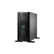 Server tower hpe ml110 gen11 xeon-s 4514y 16c 2.00ghz 64gb ram 8x2.5 sff 2x480gb ssd mr408i-o nodvd 2lan 2x1000w 3y nbd smartch. - P83112-425