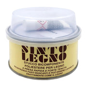 SINTOLEGNO CHIARO SCURO 175 ML- 1,0 pz