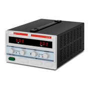 Alimentatore da laboratorio - 0-30 V - 0-50 A DC - 1500 watt 14_0000432