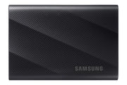 Samsung MU-PG4T0B/EU