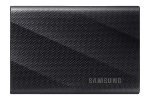 Samsung MU-PG4T0B/EU