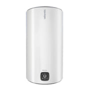 Atlantic genius steatite scaldabagno boiler elettrico 80lt verticale - 2 anni di garanzia