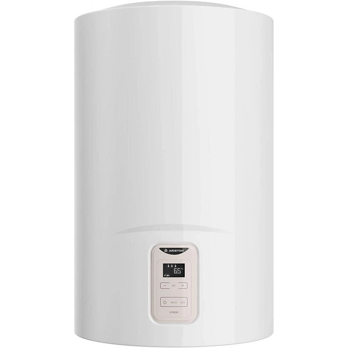 Scaldabagno Elettrico Ariston Lydos Dune Plus 100 Litri EU