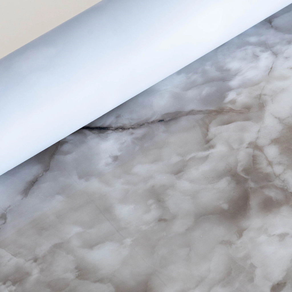 Copritavolo Stampato In Pvc Alto 1.2 Mm Pellicola Protettiva Cover Proteggi Tavolo Tovaglia Protezione Mollettone Spesso Antimacchia  Urti Olio Graffi Impermeabile Dis8 - 100x260Cm
