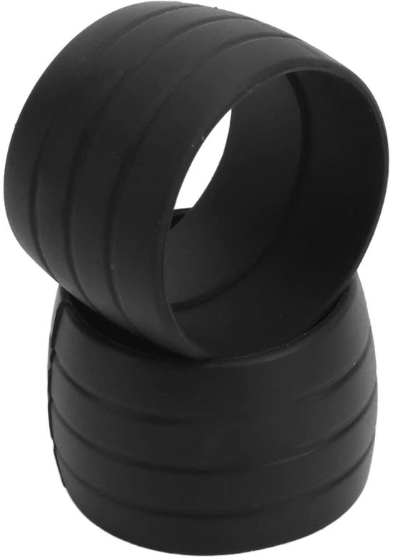 Cintura di sterzo leggera - Stabilizzante antiscivolo - Cintura di sterzo per bicicletta - Sjorring - Regolabile - Cintura di sterzo per bicicletta 

Nota: Sjorlussen è stato sostituito con Sjorring per mantenere la coerenza del testo.