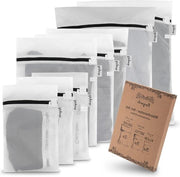 Kit di montaggio per porte interne con maniglie in alluminio, codice prodotto 12345, modello 56789, compatibile con serrature a chiave e senza chiave, materiali resistenti all'usura, dimensioni 20x15x10 cm, peso 1,5 kg.