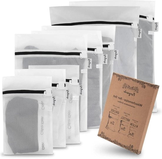 Kit di montaggio per porte interne con maniglie in alluminio, codice prodotto 12345, modello 56789, compatibile con serrature a chiave e senza chiave, materiali resistenti all'usura, dimensioni 20x15x10 cm, peso 1,5 kg.