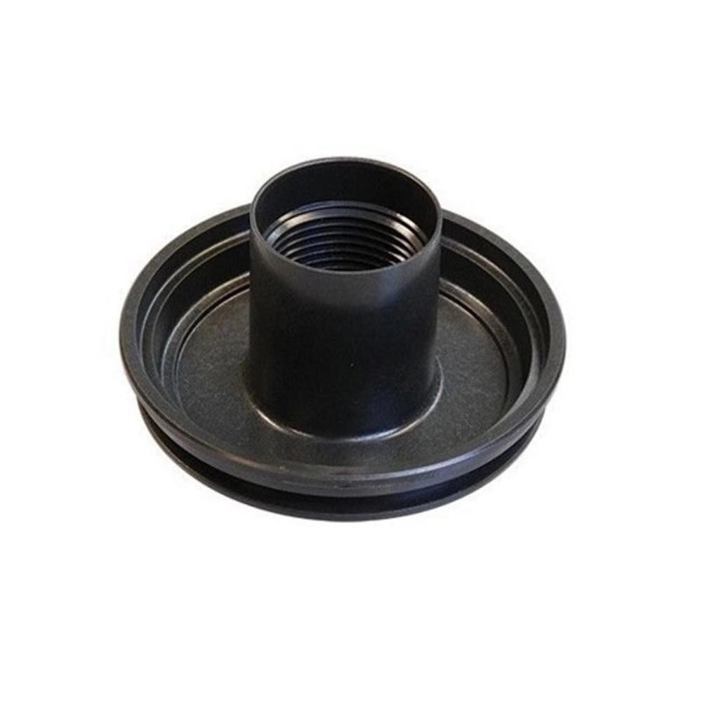 Eheim 7443670 Coprigirante Pompa 1262/3264