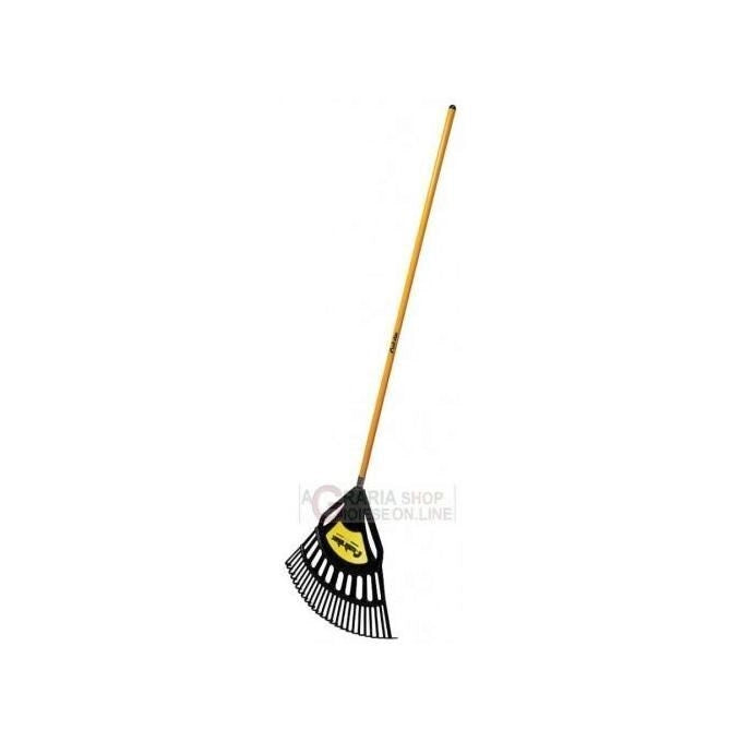 Australian Scopa Foglie Fissa pl m co fv Australian