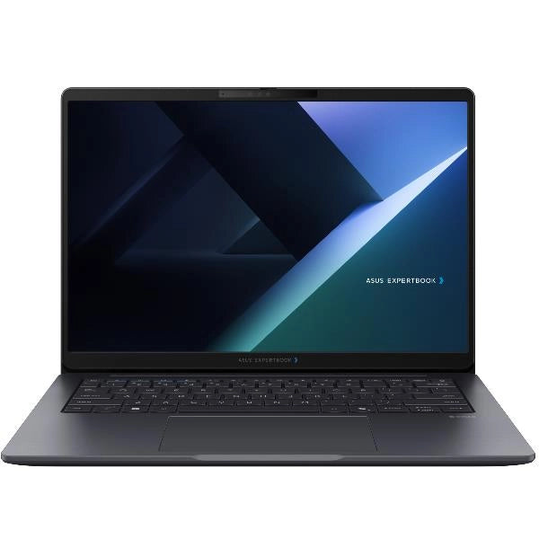 Bm3406cha-ly0042x  14/16/1tb/r5 - 90NX0A62-M001J0