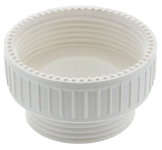 BL RIDUZIONE PER SIFONE LAVELLO M 11/2  F 11/4- 5,0 blister