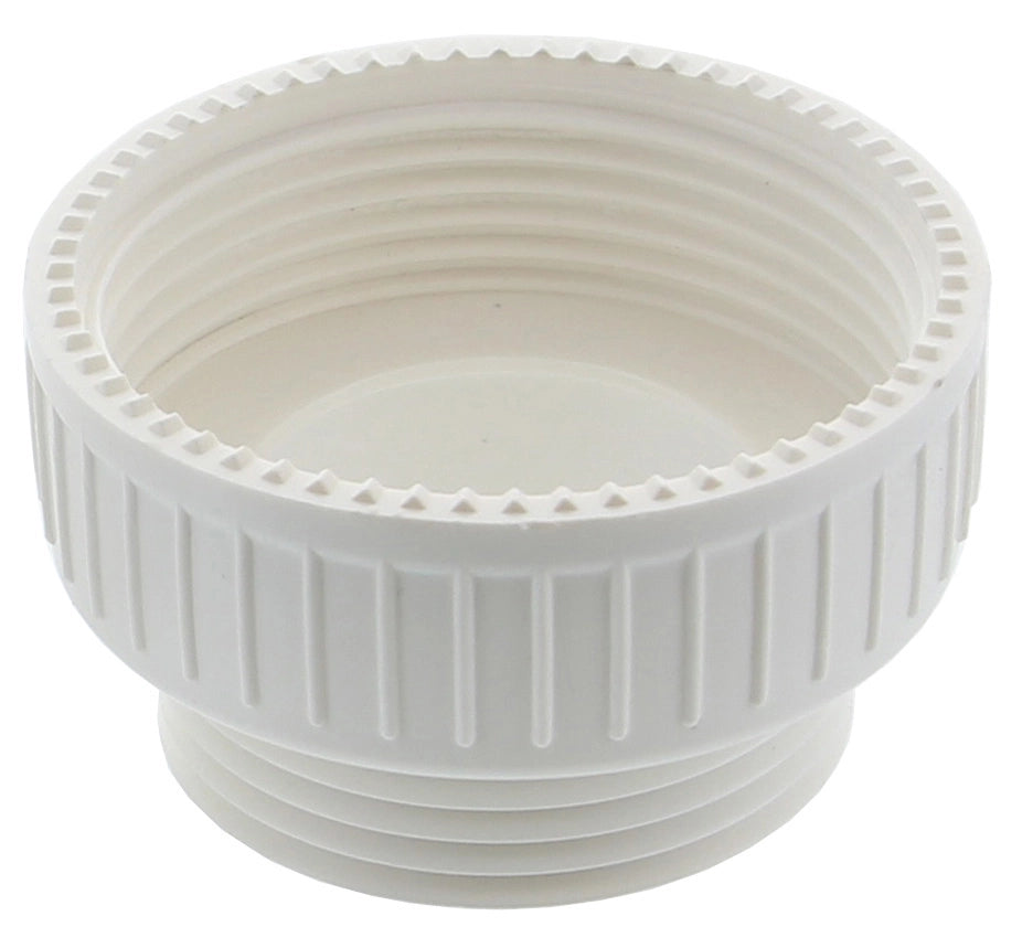 BL RIDUZIONE PER SIFONE LAVELLO M 11/2  F 11/4- 5,0 blister