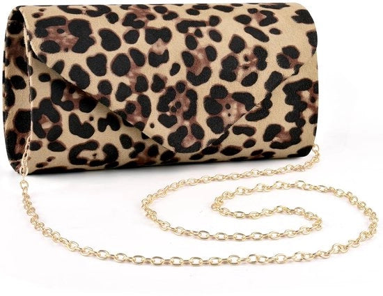 Clutch per matrimoni, Borse da cocktail Tas da braccio per occasioni formali Borse da sera per matrimoni, feste, cocktail, gala