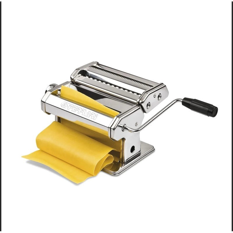 Macchina per pasta Easy G20124