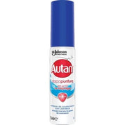 DOPO PUNTURA AUTAN - GEL ML 25- 12 pezzi