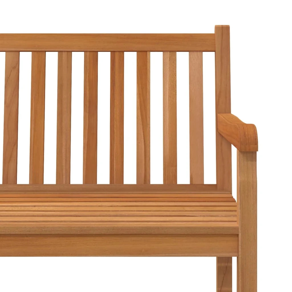 Set da pranzo per esterni/set di mobili da giardino in legno massello di teak 3 pezzi 02_0014260