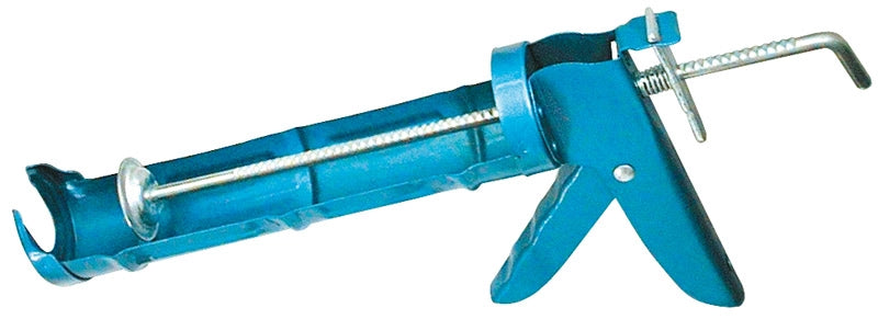 Utilia PISTOLA PER SILICONE 6.00 pz