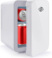 Mini Bar per Prodotti per la Pelle