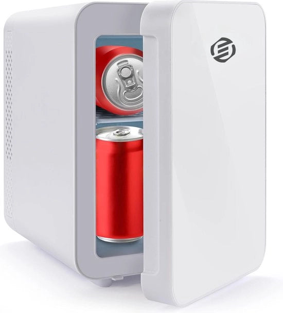 Mini Bar per Prodotti per la Pelle