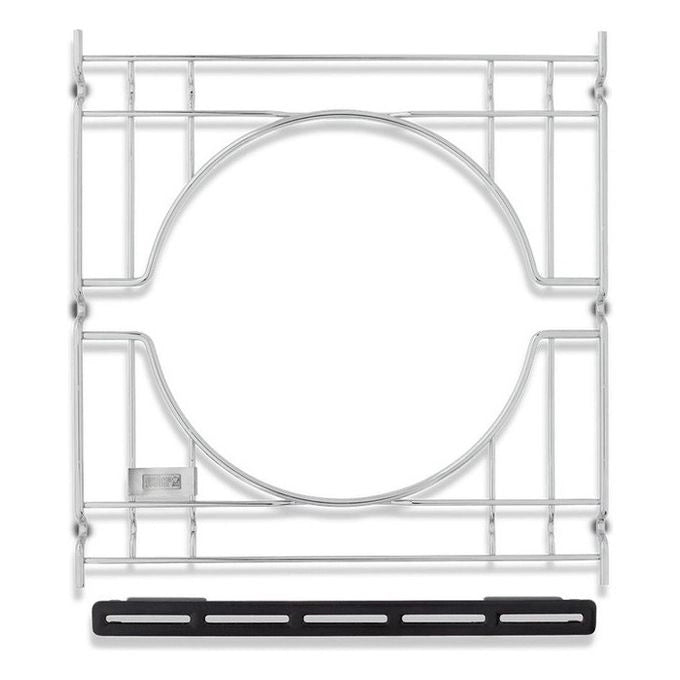 Weber 7688 accessorio per barbecue per l'aperto/grill Telaio