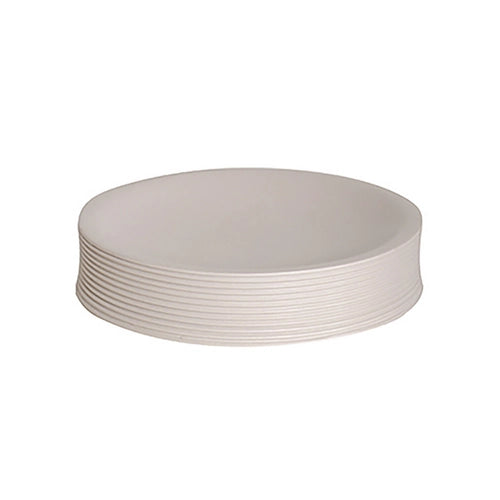 PORTA SAPONE JAIPUR- Beige- SPIRE- pezzi 1