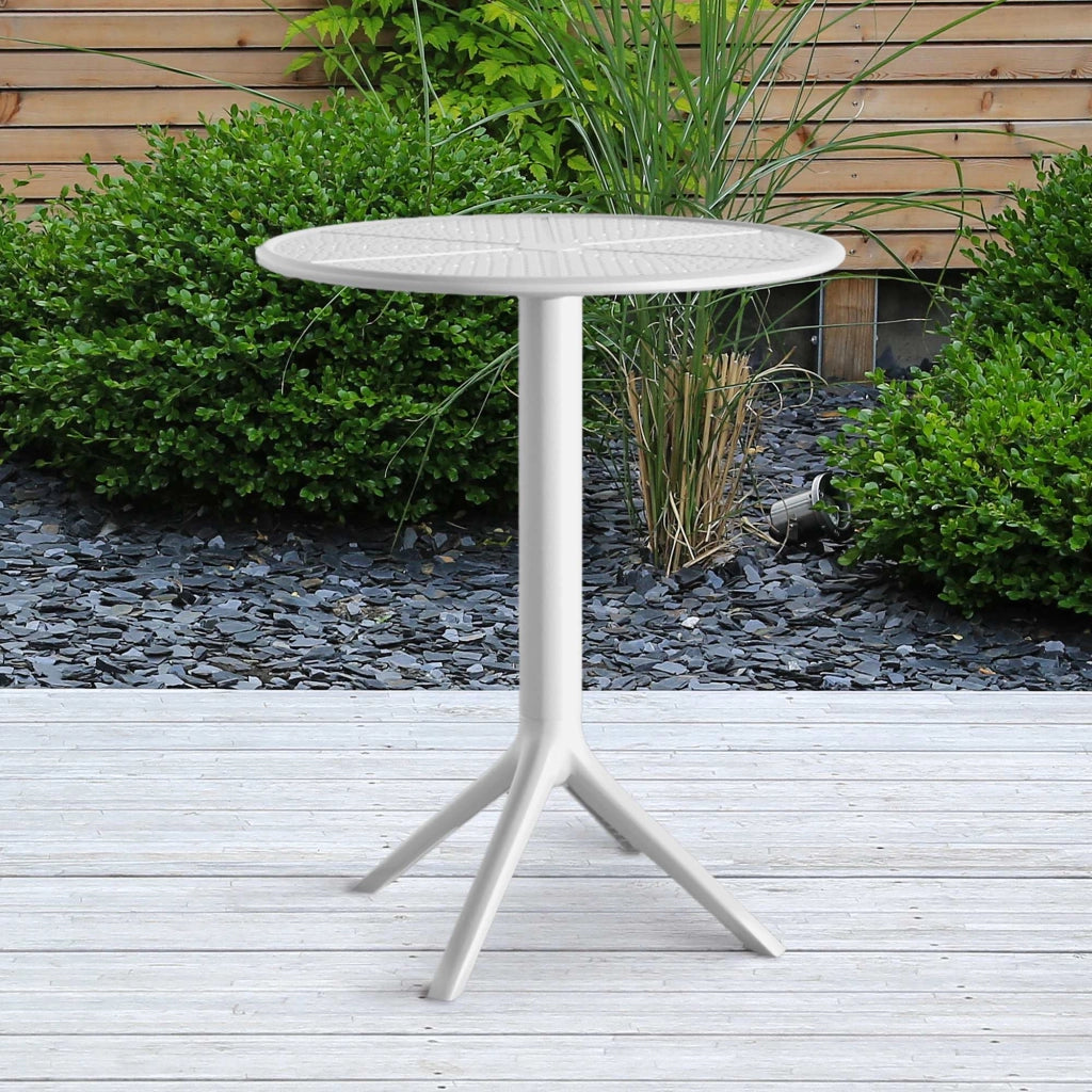 Tavolo Lacota circa 60 cm 2