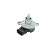 Sensore velocità John Deere codice OEM AL113843