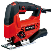 Seghetto Alternat. Tc-Js 80/1 550W  Ehlf