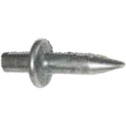 CHIODO FISSABANDELLA 4x18 mm - 200 pezzi