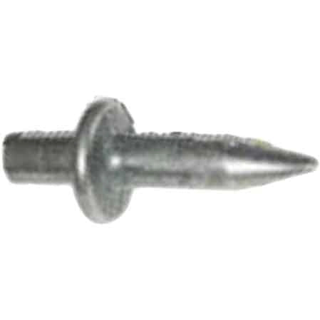 CHIODO FISSABANDELLA 4x18 mm - 200 pezzi