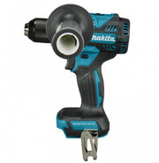 Makita Trapano a batteria DDF492Z