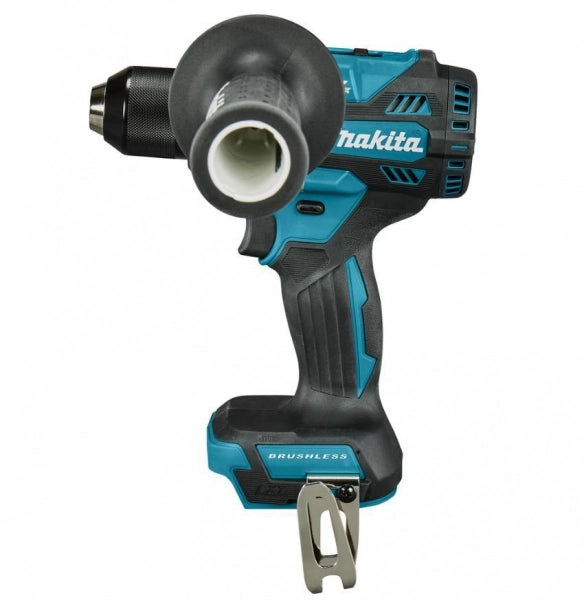 Makita Trapano a batteria DDF492Z