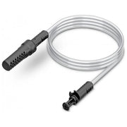Kärcher 2.643-871.0 accessorio per lavaggio a pressione Tubo flessibile