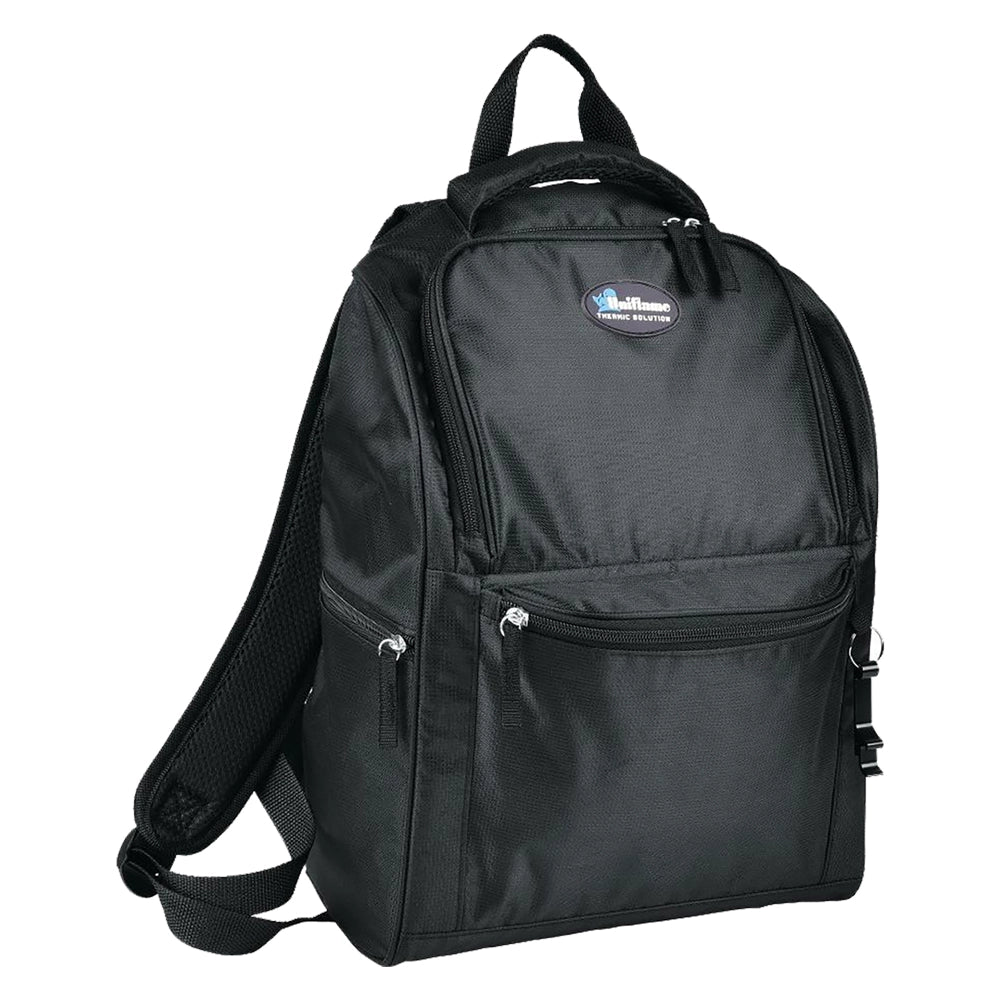 ZAINO TERMICO 'ARTIC URBAN' 18 lt.  - UNIFLAME