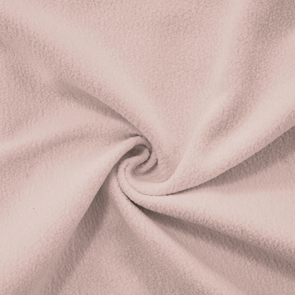 Divano Paris RSF - Zephmum- 2 cuscini rosa