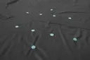 TOP COPERTURA PISCINA GONFIABILE DIAM. CM.244- BESTWAY- 1,0 pz