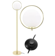 Lampada APP927-1F