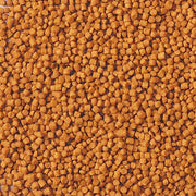 Tetra Goldfish Gold Energy - Alimentazione in Granuli ricca di proteine specifica per la crescita Formato: 250 ml