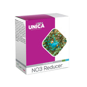 AGP Linea Unica Filter Media Anti NO3 - Resina Antinitrati Formato: 800 gr