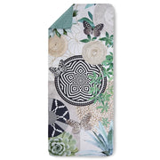 HIP Asciugamano SKYLAR 50x100 cm 437647