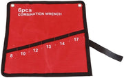 Organizzatore di Gerecchia Portatile - Opaczionabile - 6 Comparti - Gerecchia da Mano - Leggero - Sostenibile - Organizzatore di Gerecchia