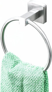 Applicatore per tessuto di lino