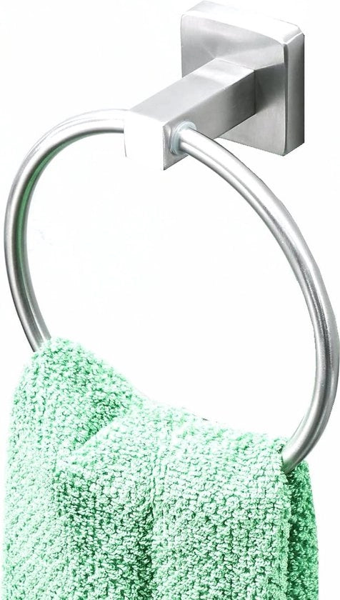 Applicatore per tessuto di lino