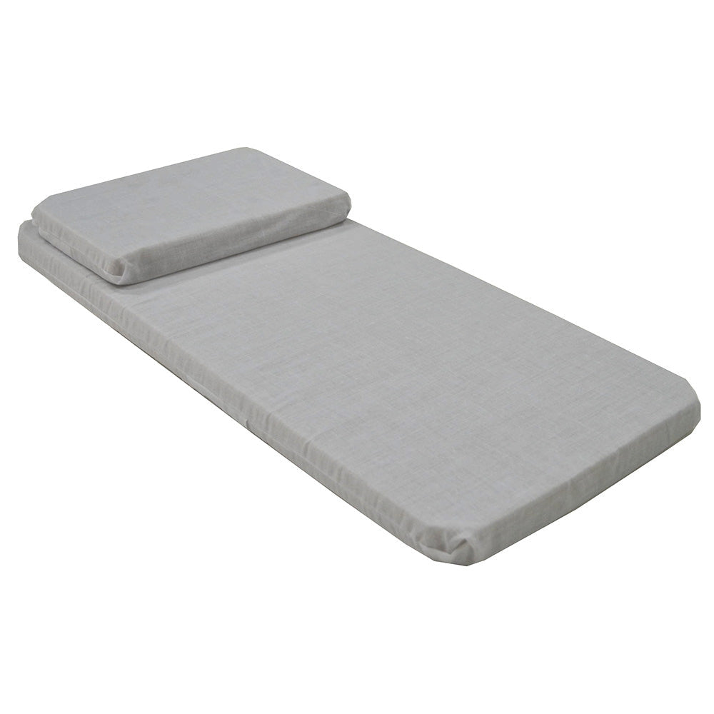 Kit Portaenfant in Memory AirSense Dormidea Nuvole Del Mattino