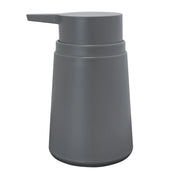 Dispenser serie tower grigio