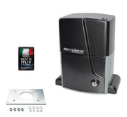 ATTUATORE MOTORE B800 COMPATIBILE CON FAAC 746 1000 KG 230 BAGNO OLIO