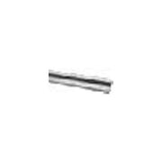 PROFILO ADATTATORE SUPERIORE KEY AUTOMATION PA020 AUTOMAZIONE AUTOMATISMI NUOVO