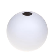 Vaso Sfera Ø 23 cm